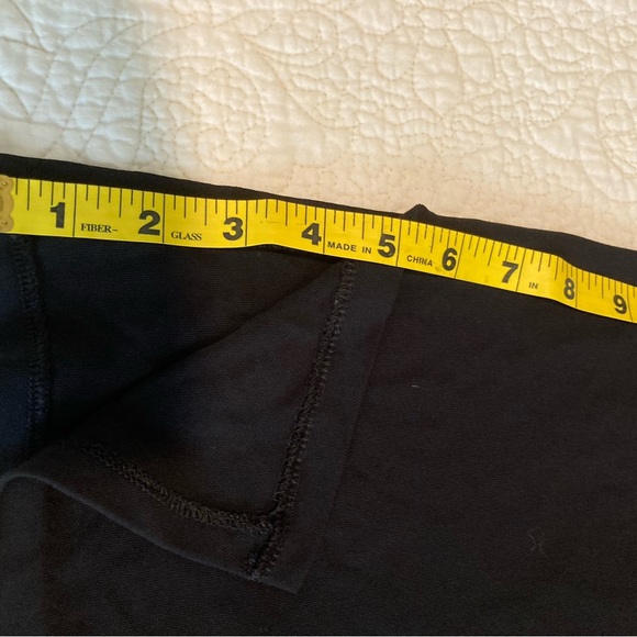 Vintage Gap mini skirt - Picture 4 of 7